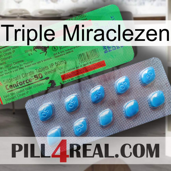 Triple Miraclezen new03.jpg